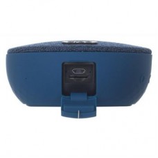 Колонка Ergo BTS-710 Blue