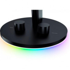 Акустическая система Razer Nommo Chroma (RZ05-02460100-R3G1)