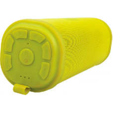 Колонка Mifa F5 Outdoor Bluetooth Speaker Yellow