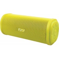 Колонка Mifa F5 Outdoor Bluetooth Speaker Yellow