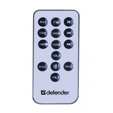 Акустическая система Defender Sirocco M30 PRO (65131)