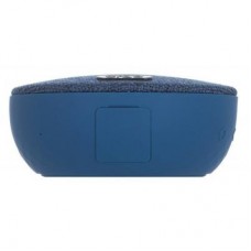 Колонка Ergo BTS-710 Blue