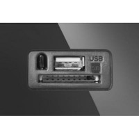 Акустическая система Defender Sirocco M30 PRO (65131)