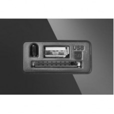 Акустическая система Defender Sirocco M30 PRO (65131)