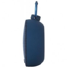 Колонка Ergo BTS-710 Blue