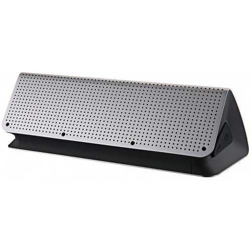 Колонка Remax RB-M7 Desktop Speaker Grey