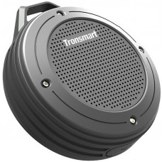 Колонка Tronsmart Element T4 Portable Bluetooth Speaker Dark Grey