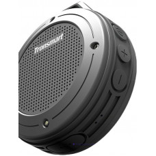 Колонка Tronsmart Element T4 Portable Bluetooth Speaker Dark Grey