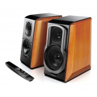 Акустическая система Edifier S2000 Pro