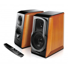 Акустическая система Edifier S2000 Pro