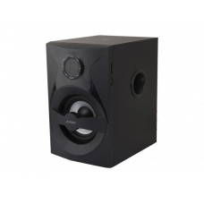 Акустическая система F&D F380X