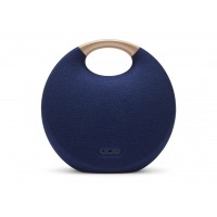 Колонка Harman/Kardon Onyx Studio 5 Blue (HKOS5BLU)