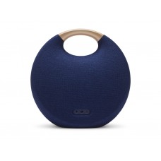Колонка Harman/Kardon Onyx Studio 5 Blue (HKOS5BLU)