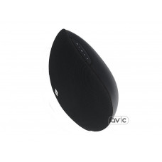 Колонка JBL Playlist Black (JBLPLYLIST150BLK)