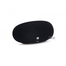 Колонка JBL Playlist Black (JBLPLYLIST150BLK)