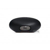 Колонка JBL Playlist Black (JBLPLYLIST150BLK)