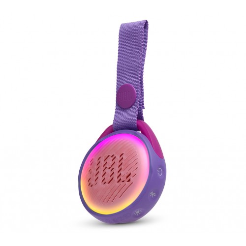 Колонка JBL JRPOP Purple (JBLJRPOPPUR)