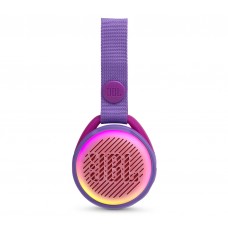 Колонка JBL JRPOP Purple (JBLJRPOPPUR)