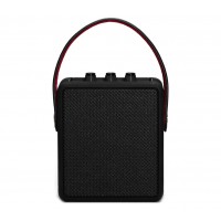 Колонка Marshall Stockwell II Black (1001898)