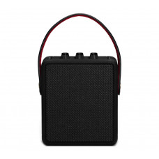 Колонка Marshall Stockwell II Black (1001898)