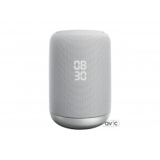 Колонка Sony LF-S50G (White)