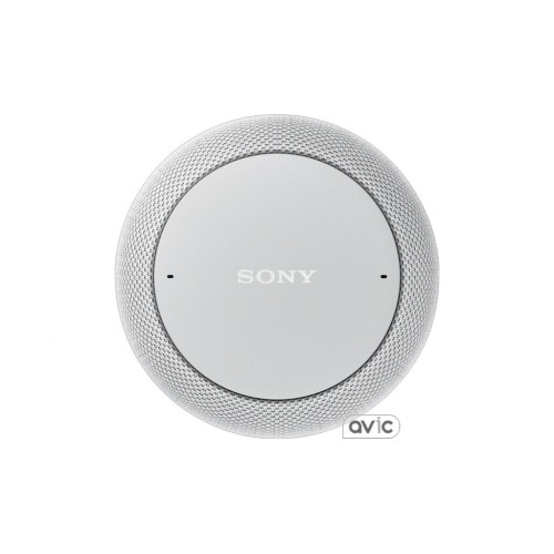 Колонка Sony LF-S50G (White)