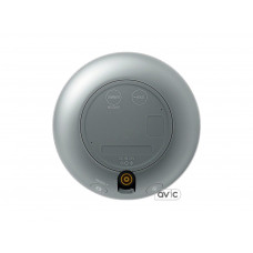 Колонка Sony LF-S50G (White)