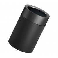 Колонка Xiaomi Mi Bluetooth Speaker 2 Black (FXR4042CN)