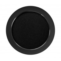 Колонка Xiaomi Mi Bluetooth Speaker 2 Black (FXR4042CN)