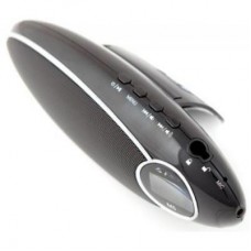 Колонка F&D M5 Black