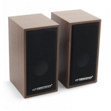 Акустическая система Esperanza Folk (EP122)