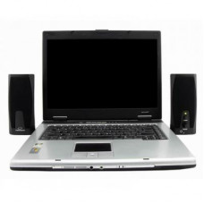 Акустическая система Esperanza Giocoso (EP110)