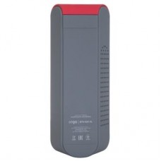 Колонка Ergo BTS-520 XL Red