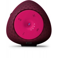 Колонка Philips BT7900P/00 Purple