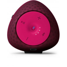 Колонка Philips BT7900P/00 Purple