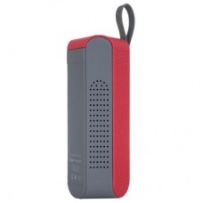 Колонка Ergo BTS-520 XL Red