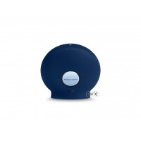 Колонка Harman Kardon Onyx Mini Blue (HKONYXMINIBLU)