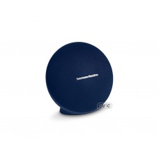 Колонка Harman Kardon Onyx Mini Blue (HKONYXMINIBLU)