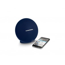 Колонка Harman Kardon Onyx Mini Blue (HKONYXMINIBLU)