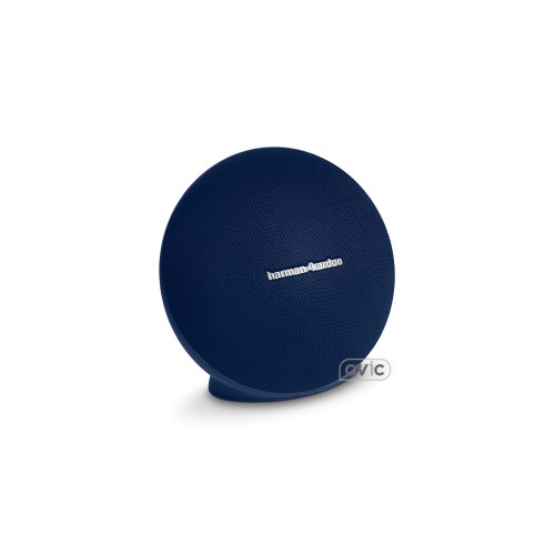 Колонка Harman Kardon Onyx Mini Blue (HKONYXMINIBLU)