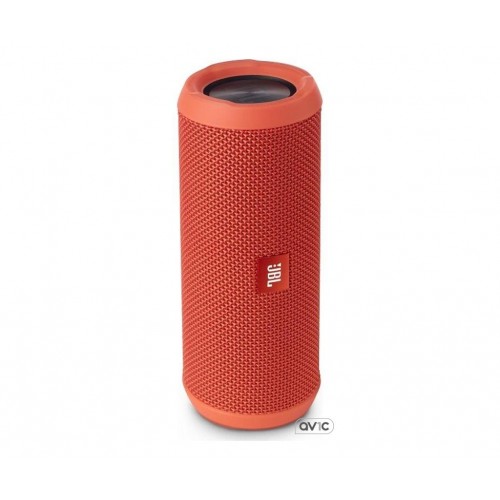 Колонка JBL Flip 3 (Orange)