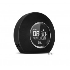 Акустическая система JBL Horizon Black (JBLHORIZONBLKEU)