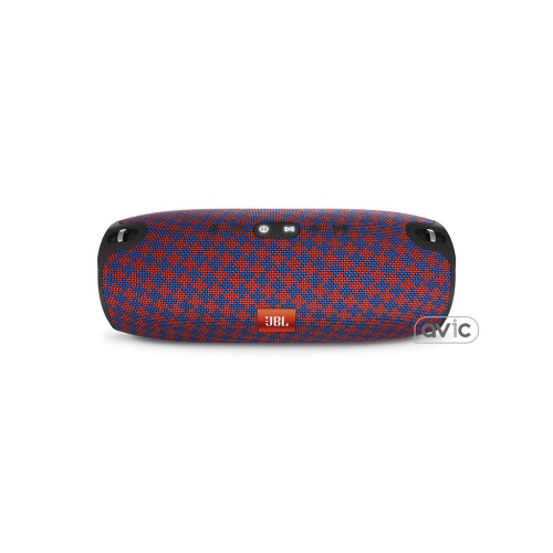 Колонка JBL Xtreme Malta (XTREMEMALTA)