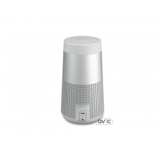 Колонка Bose SoundLink Revolve Bluetooth speaker Grey