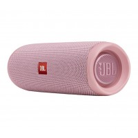 Колонка JBL Flip 5 Pink (JBLFLIP5PINK)