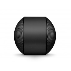 Колонка Beats by Dr. Dre Pill+ Black (ML4M2)