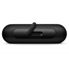 Колонка Beats by Dr. Dre Pill+ Black (ML4M2)