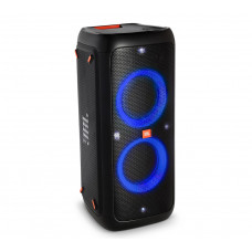 Колонка JBL PartyBox 200