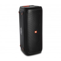 Колонка JBL PartyBox 200