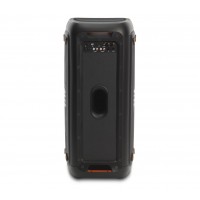 Колонка JBL PartyBox 200